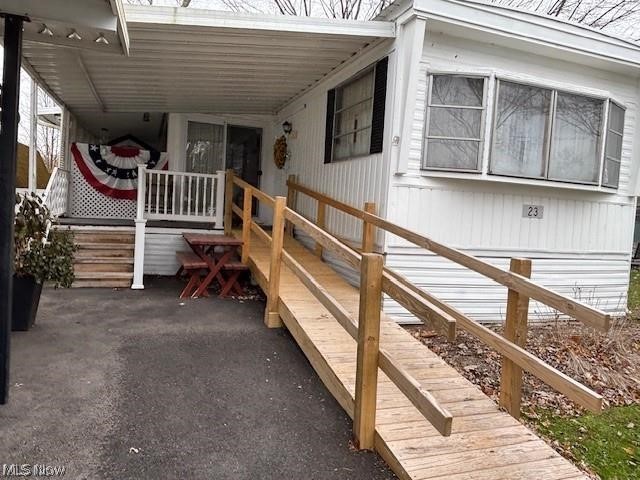 12205 Goshen Road Salem OH 44460
