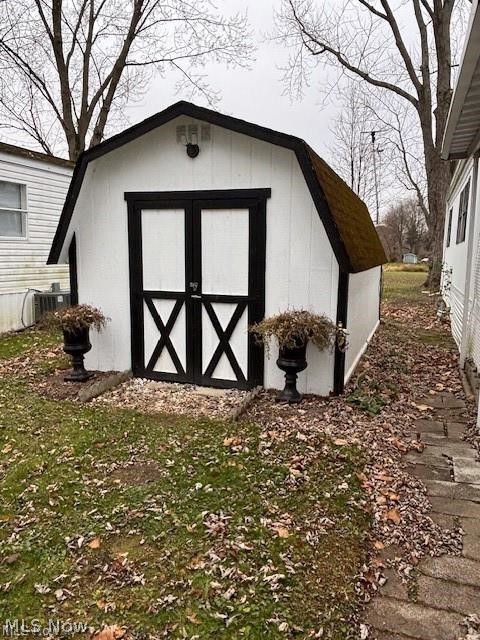 12205 Goshen Road Salem OH 44460