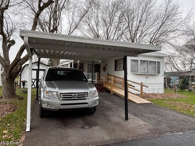 12205 Goshen Road Salem OH 44460