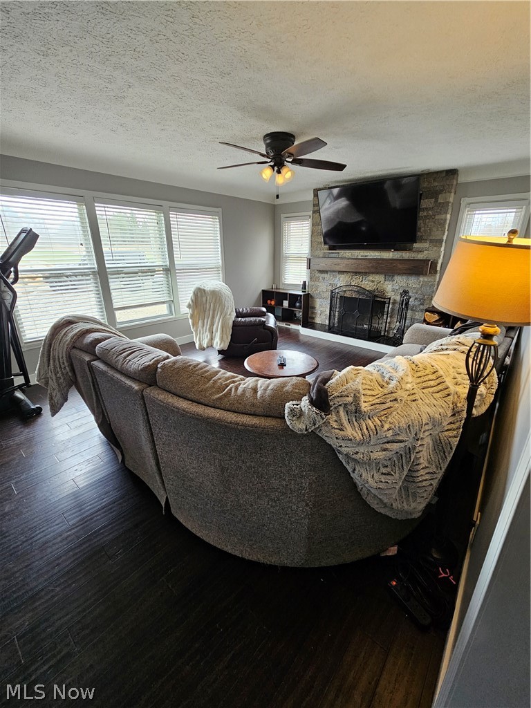 12684 Taylor Wells Road Chardon OH 44024
