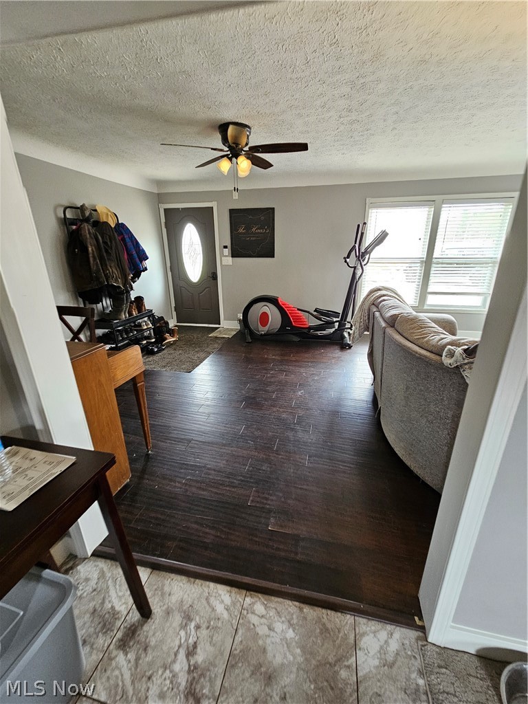 12684 Taylor Wells Road Chardon OH 44024