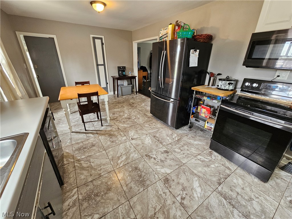12684 Taylor Wells Road Chardon OH 44024