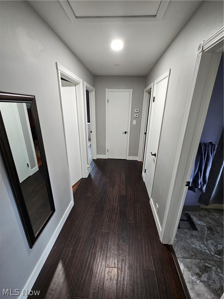 12684 Taylor Wells Road Chardon OH 44024