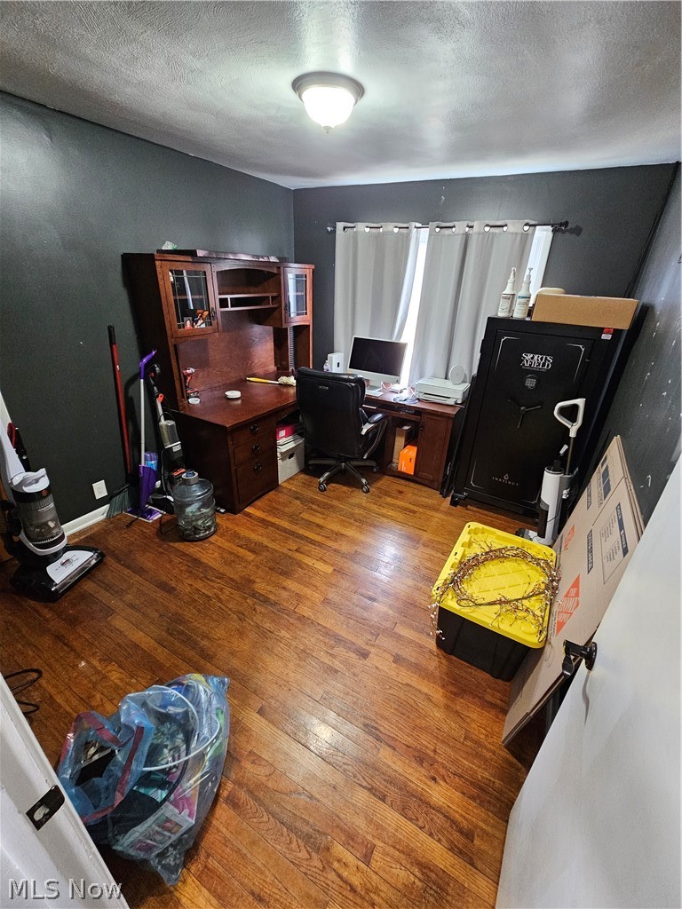 12684 Taylor Wells Road Chardon OH 44024