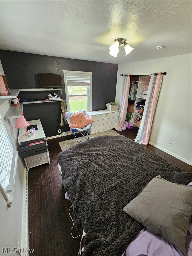 12684 Taylor Wells Road Chardon OH 44024