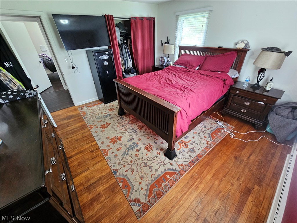 12684 Taylor Wells Road Chardon OH 44024