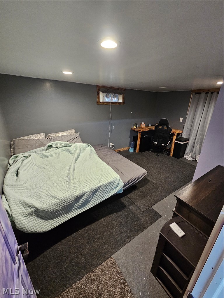12684 Taylor Wells Road Chardon OH 44024