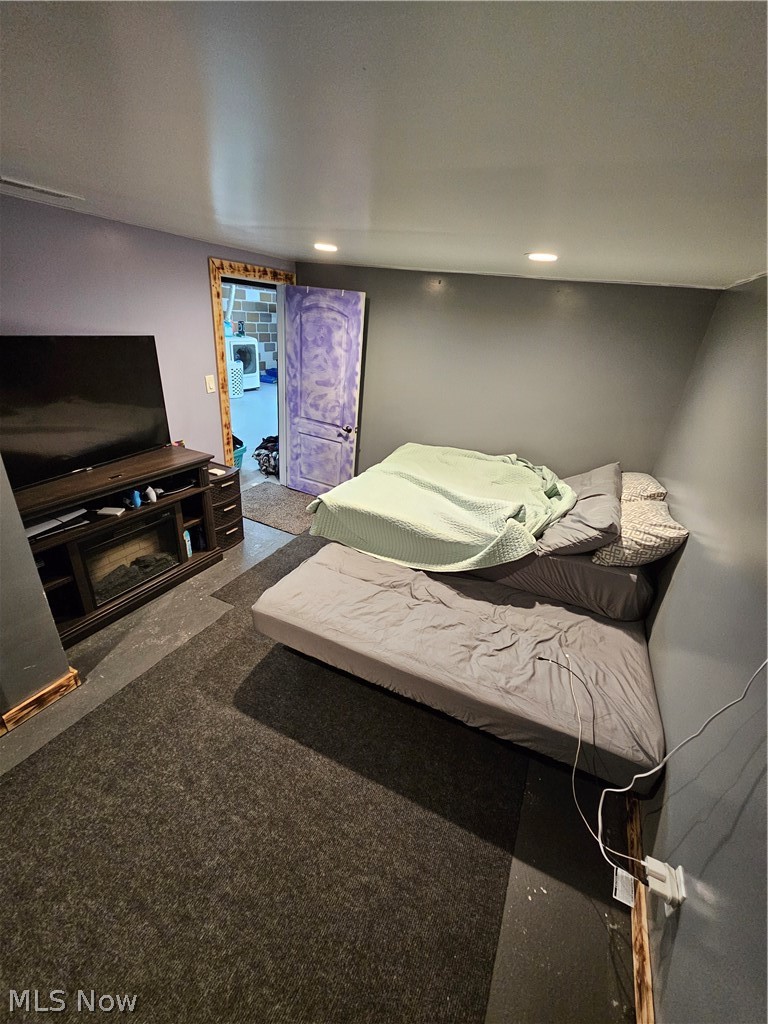 12684 Taylor Wells Road Chardon OH 44024