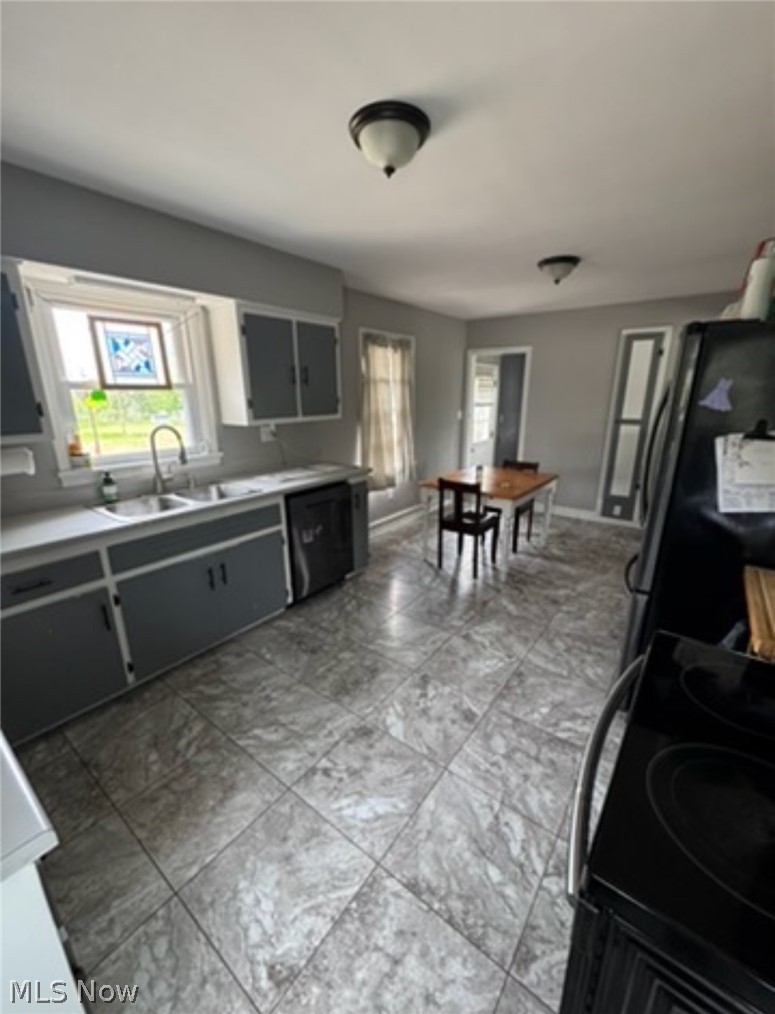 12684 Taylor Wells Road Chardon OH 44024