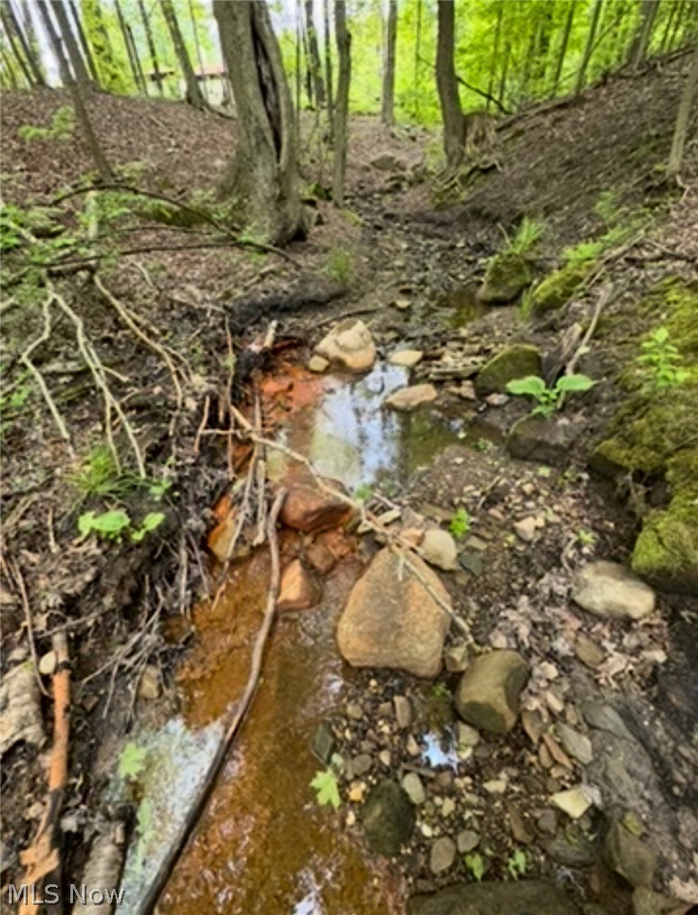 12684 Taylor Wells Road Chardon OH 44024
