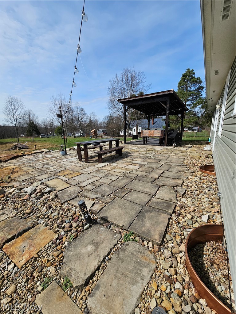 12684 Taylor Wells Road Chardon OH 44024