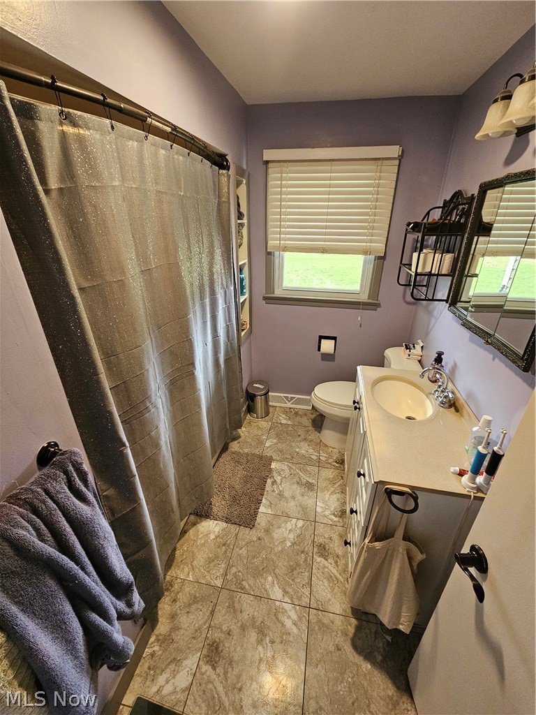 12684 Taylor Wells Road Chardon OH 44024