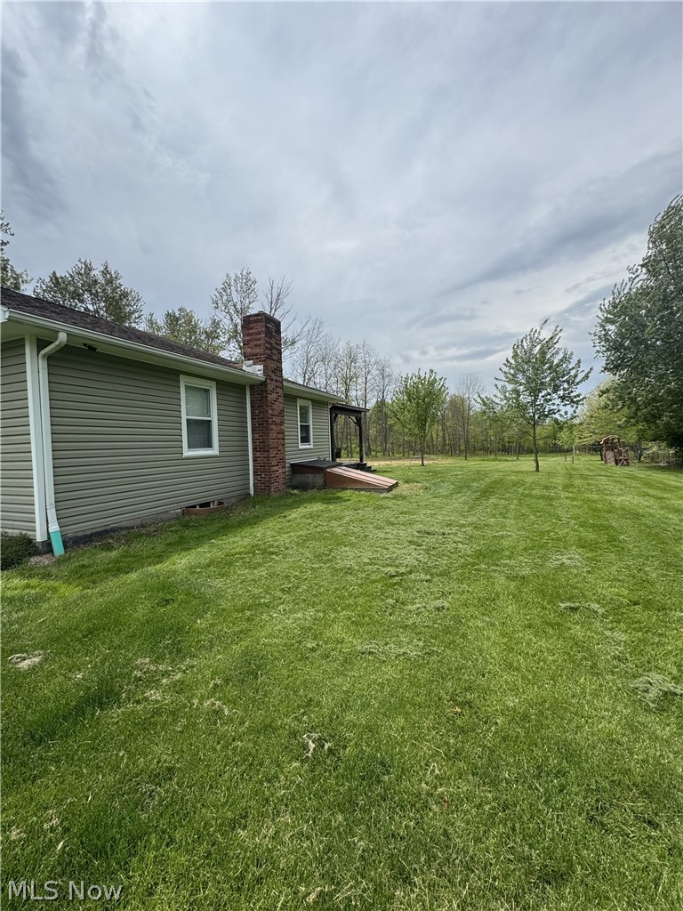 12684 Taylor Wells Road Chardon OH 44024