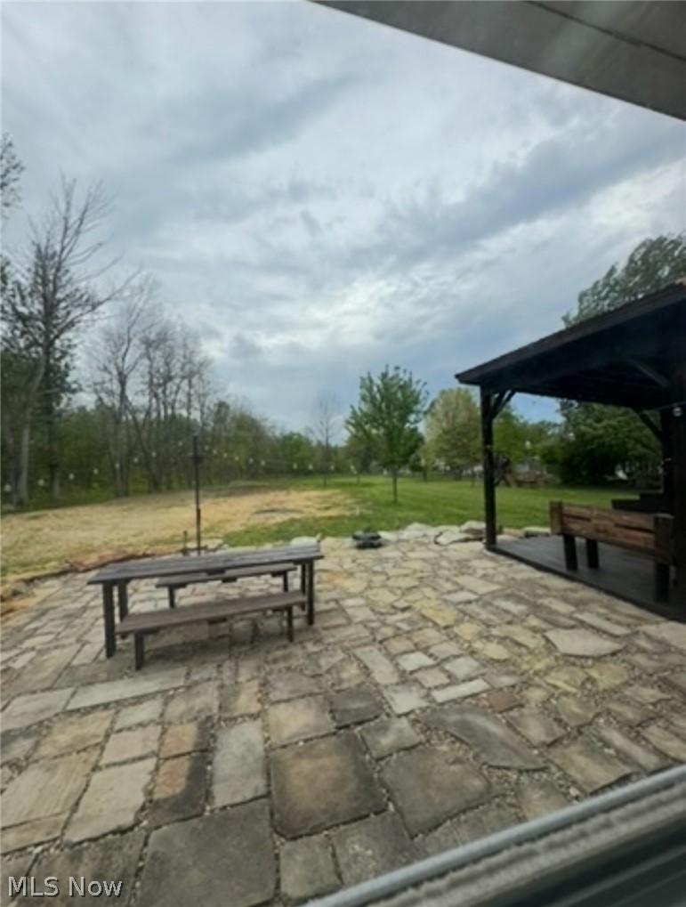 12684 Taylor Wells Road Chardon OH 44024