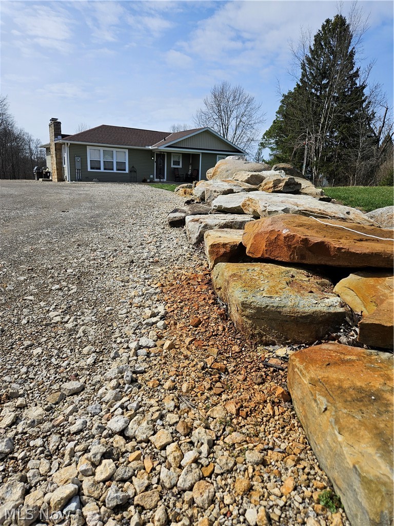 12684 Taylor Wells Road Chardon OH 44024