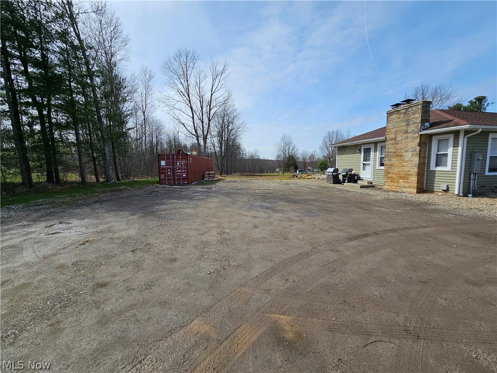 12684 Taylor Wells Road Chardon OH 44024
