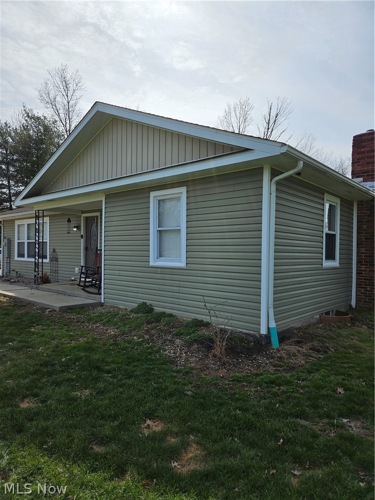12684 Taylor Wells Road Chardon OH 44024