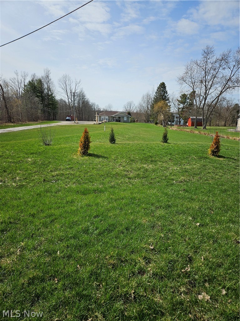 12684 Taylor Wells Road Chardon OH 44024