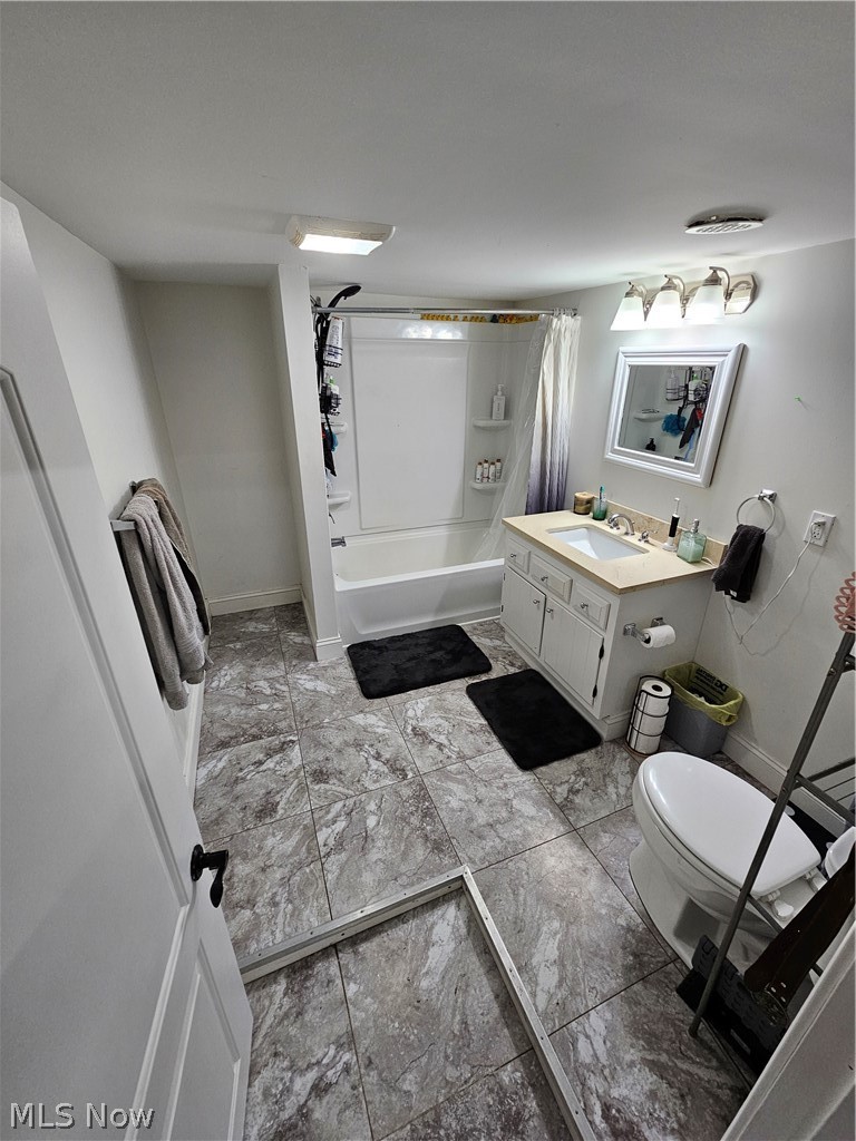 12684 Taylor Wells Road Chardon OH 44024