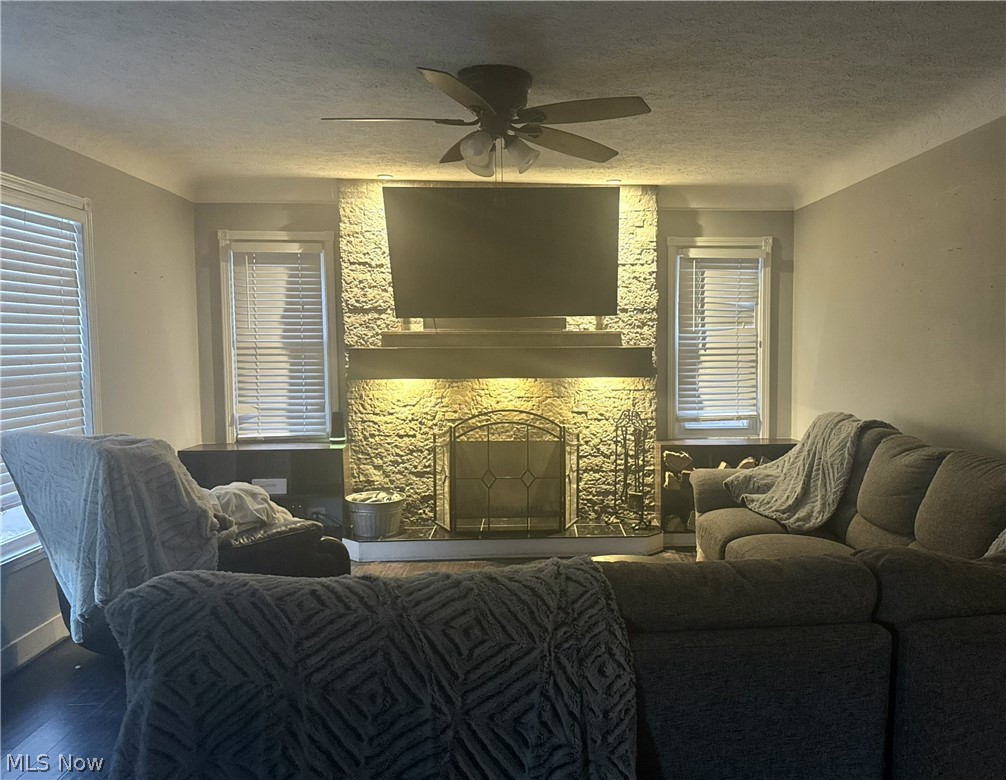 12684 Taylor Wells Road Chardon OH 44024