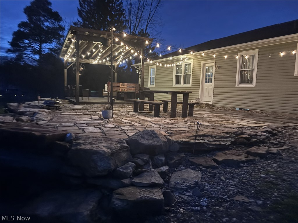 12684 Taylor Wells Road Chardon OH 44024