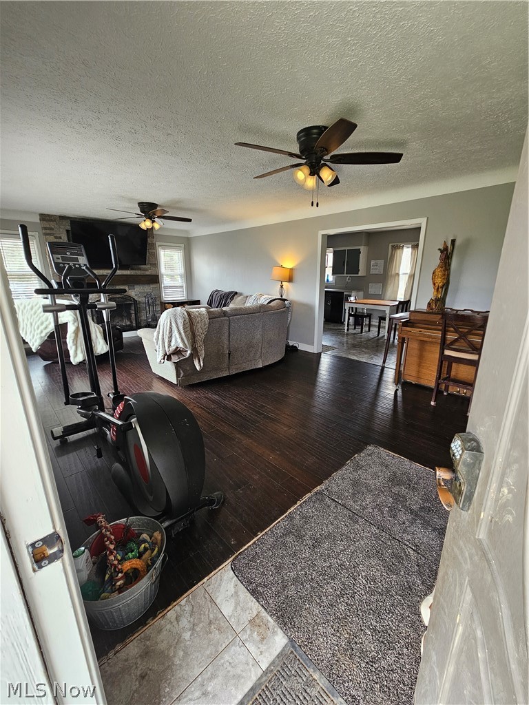 12684 Taylor Wells Road Chardon OH 44024