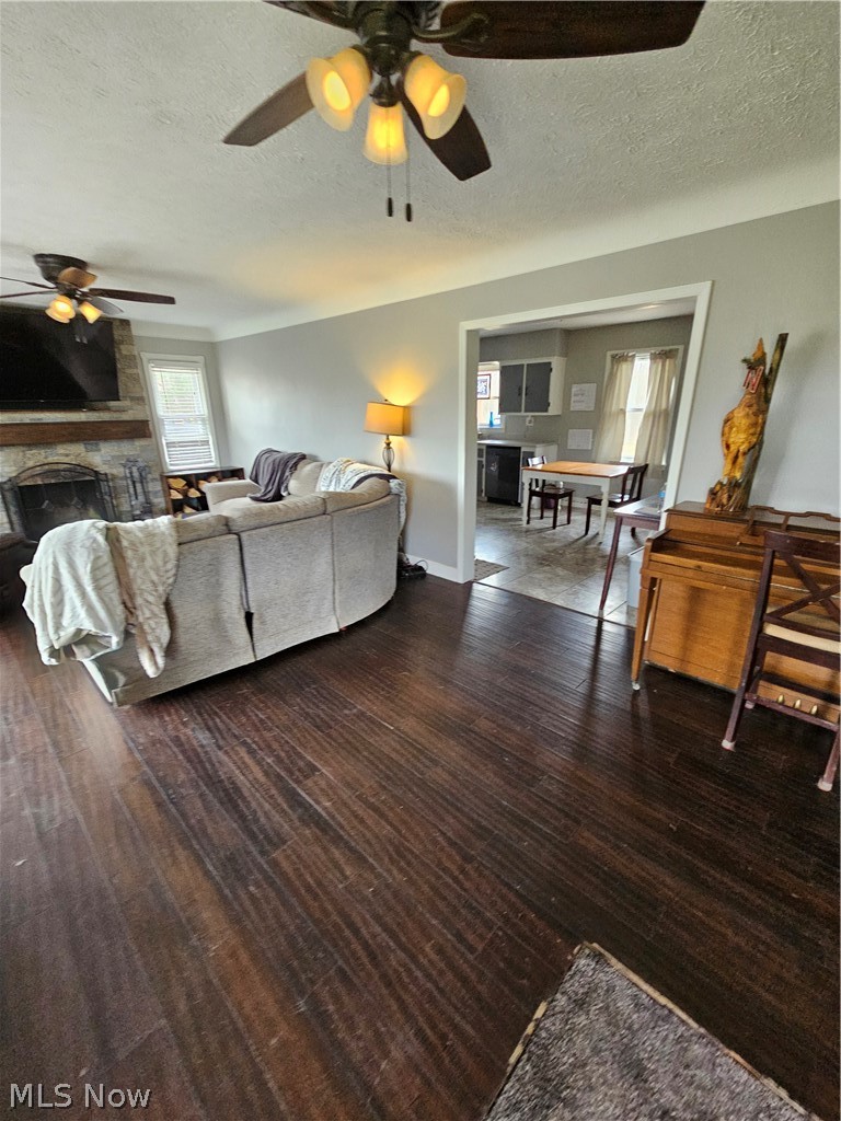12684 Taylor Wells Road Chardon OH 44024