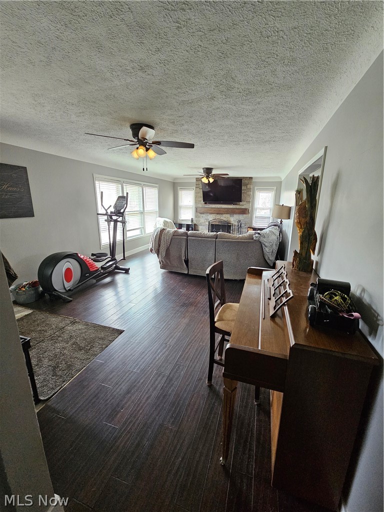 12684 Taylor Wells Road Chardon OH 44024