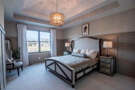 2223 Vivian Way Avon OH 44011