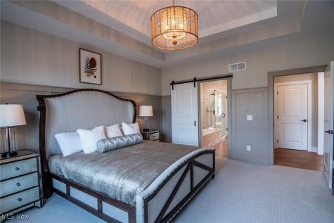 2223 Vivian Way Avon OH 44011