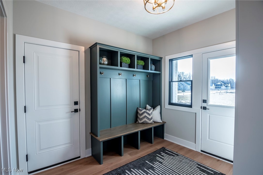 2223 Vivian Way Avon OH 44011