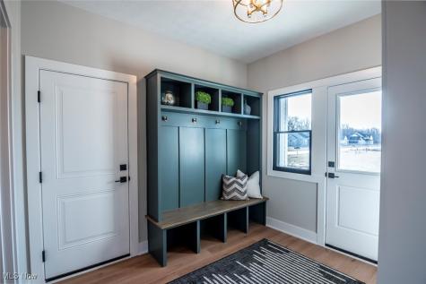 2223 Vivian Way Avon OH 44011