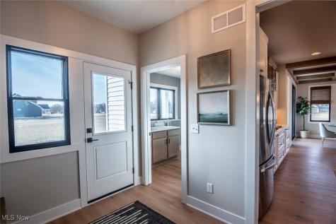 2223 Vivian Way Avon OH 44011