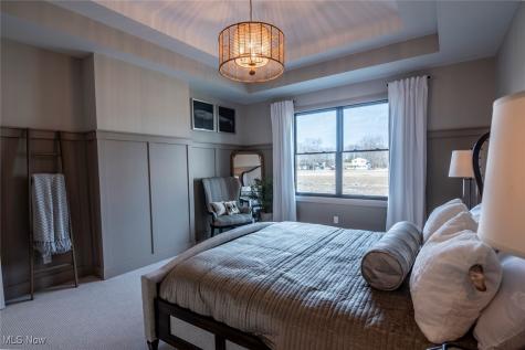 2223 Vivian Way Avon OH 44011