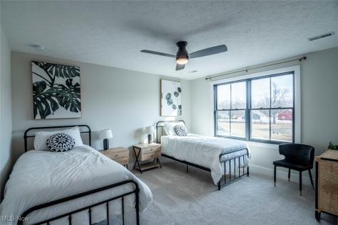 2223 Vivian Way Avon OH 44011