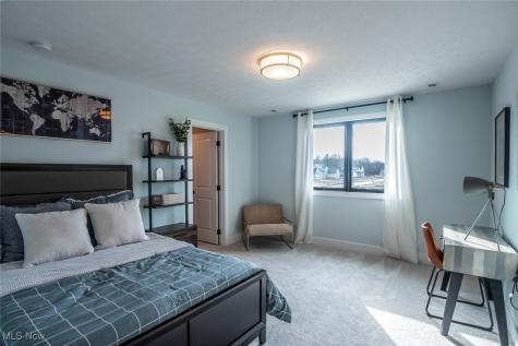 2223 Vivian Way Avon OH 44011