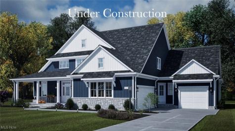 2223 Vivian Way Avon OH 44011