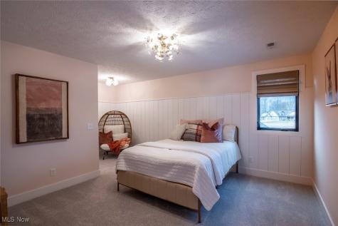 2223 Vivian Way Avon OH 44011