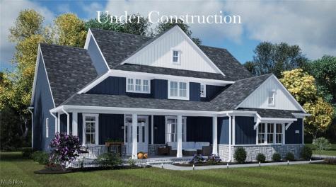 2223 Vivian Way Avon OH 44011