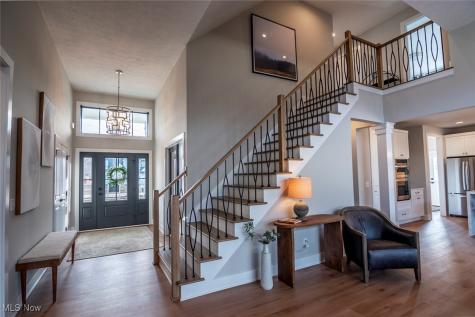 2223 Vivian Way Avon OH 44011