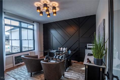 2223 Vivian Way Avon OH 44011