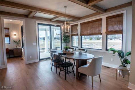 2223 Vivian Way Avon OH 44011