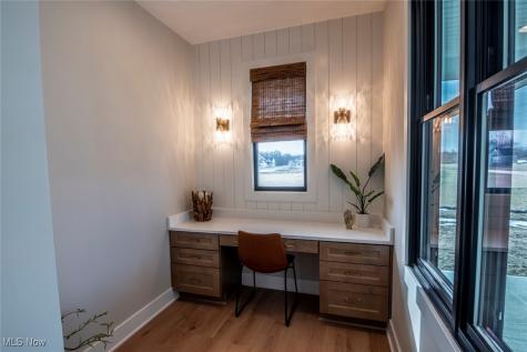 2223 Vivian Way Avon OH 44011