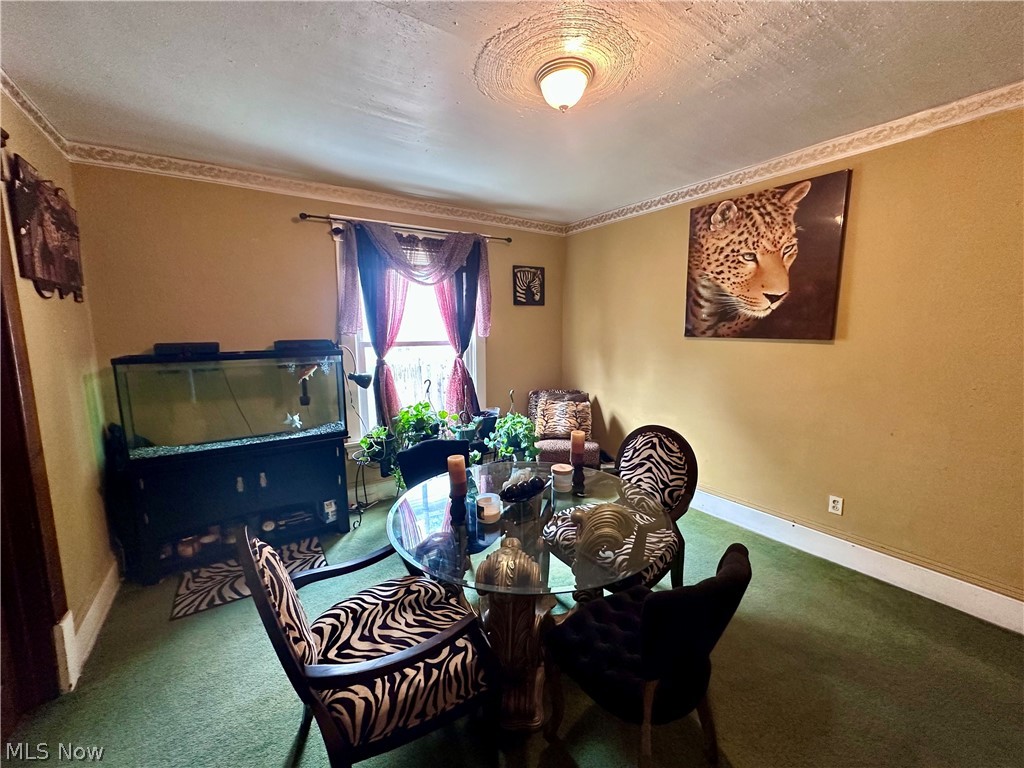 798 Amherst Street Akron OH 44311