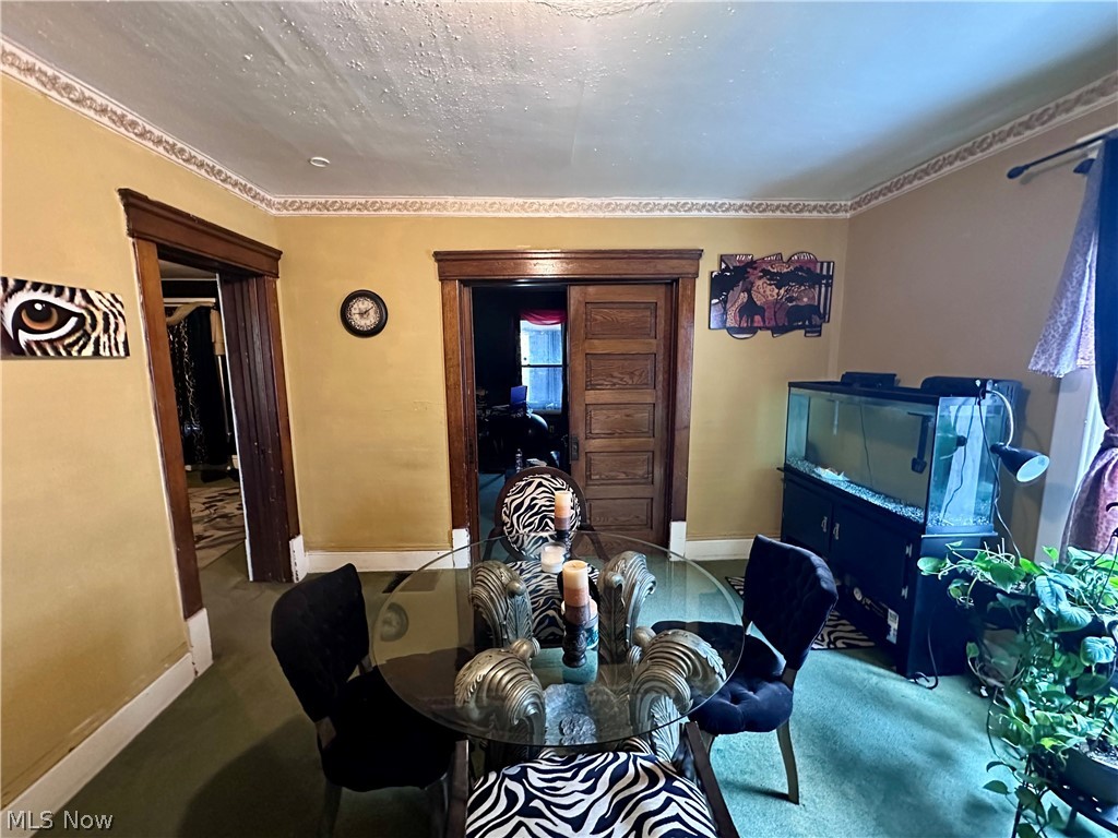 798 Amherst Street Akron OH 44311