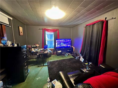 798 Amherst Street Akron OH 44311