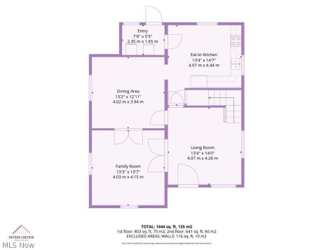 798 Amherst Street Akron OH 44311