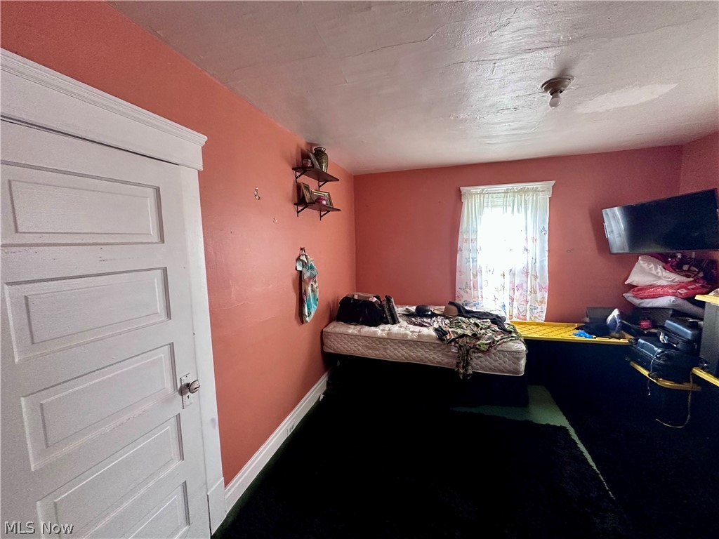 798 Amherst Street Akron OH 44311