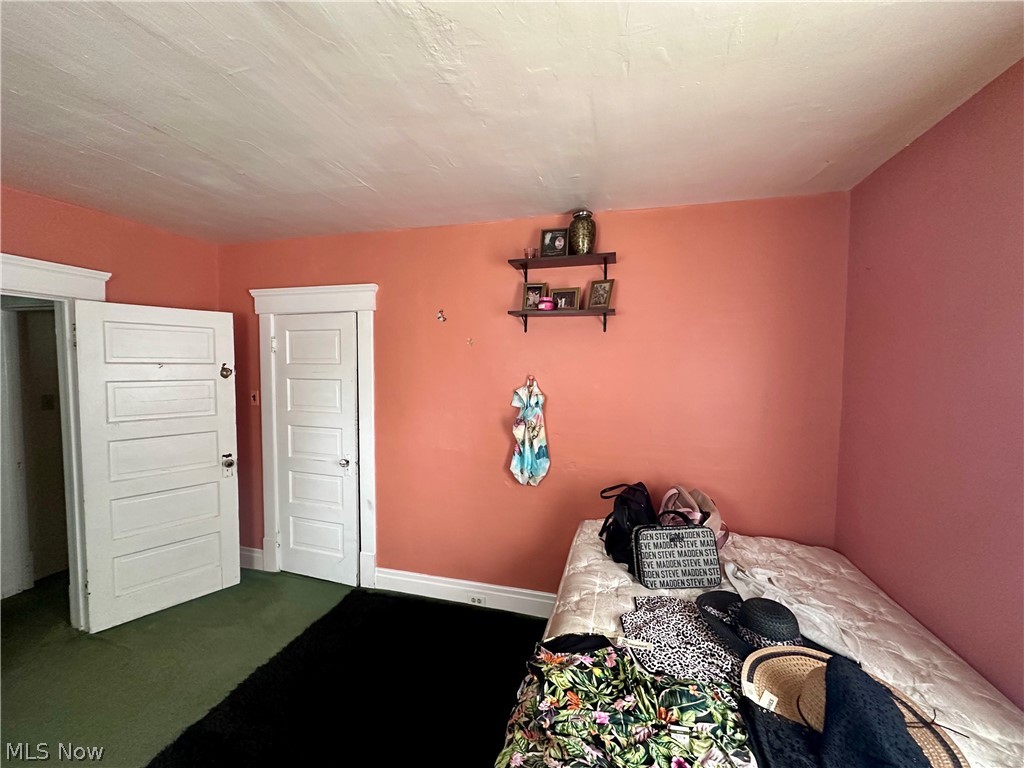 798 Amherst Street Akron OH 44311
