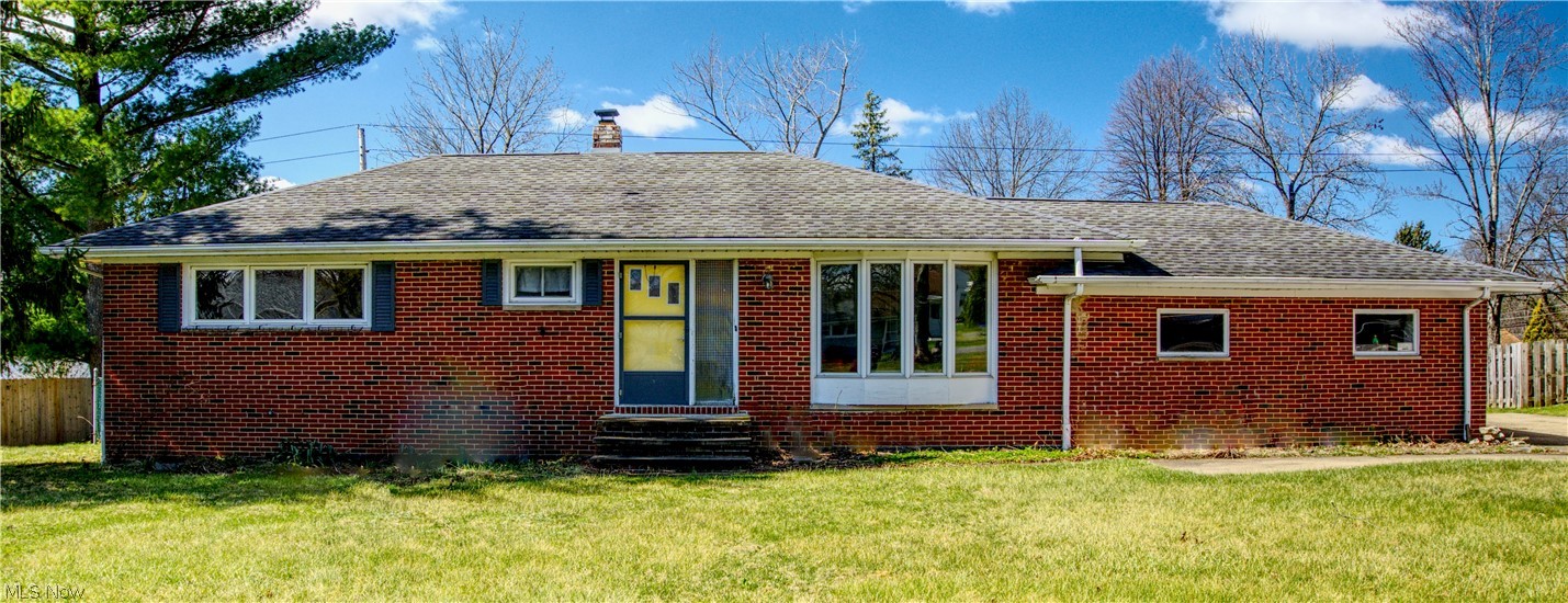8160 Marianna Boulevard Broadview Heights OH 44147